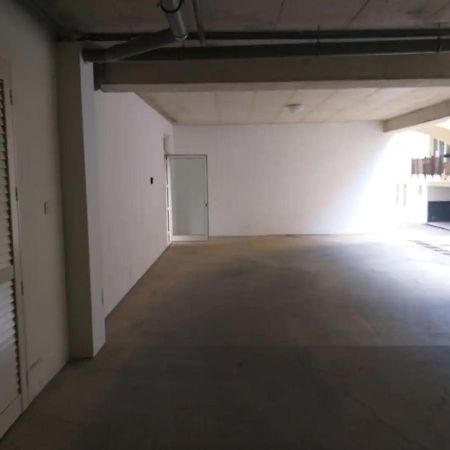 Horizon Luxury Apartment Oroklini Eksteriør bilde